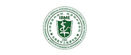 刺穿力測試儀